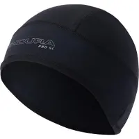 Endura Pro SL kypärän suojus musta