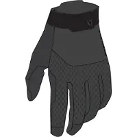Endura Loop Käsineet