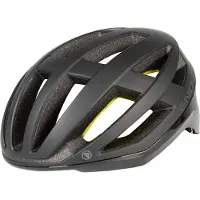 Endura Fs260-pro Mips Kypärä