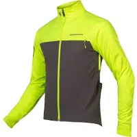 Endura Windchill Ii Takki