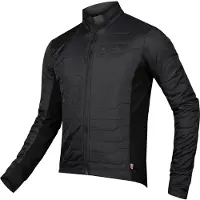Endura Pro Sl Primaloft Jacke