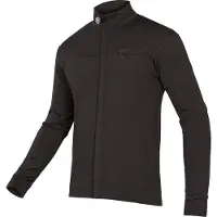 Endura Xtract Roubaix LS Jersey Men miesten pitkähihainen pyöräilypaita