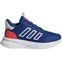 Adidas X_Plrpath K - Blue - 30