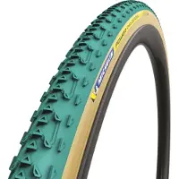 Michelin Power Cyclocross Jet 700c X 33 Gravelreifen