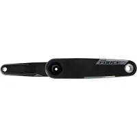 Sram Force Xplr Axs Dub Wide Dm Polkupyörän Kammet