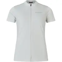 Endura Loop Zipped Lyhythihainen Enduro-paita