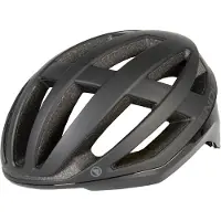 Endura Fs260 Pro Ii Kypärä