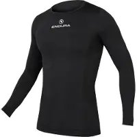 Endura Men's Engineered Baselayer miesten tekninen aluspaita