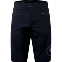 Endura Singletrack Lite Kurze Hose