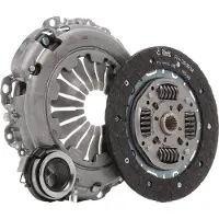Valeo Kytkinpaketti 828654