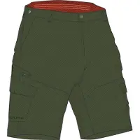 Endura Loop Cargo Kurze Hose