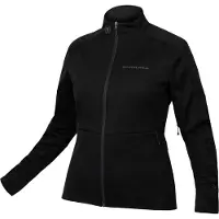 Endura Windchill Ii Takki