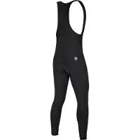 Endura Xtract Lange Trägerhose