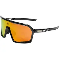 Endura Pro Sl Aurinkolasit