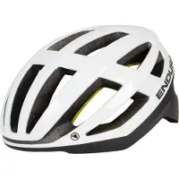 Endura Fs260-pro Mips Kypärä