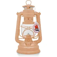 Feuerhand Baby Special 276 petroolilyhty, soft peach