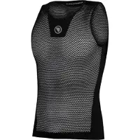Endura Fishnet Hihaton Aluspaita
