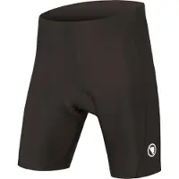 Endura 6 Panel Ii Housut Ilman Henkseleitä
