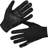 Endura Roubaix Fs260 Pro Handschuhe