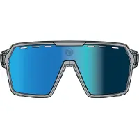 Endura Single Track Set Sonnenbrille