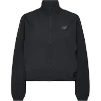 New Balance Fast Days Verryttelytakki