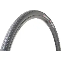 Hutchinson Acrobat Mono-compound Protectair 26´´ X 1.95 Steifer Mtb-reifen