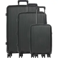 Travelite Skymate 4w L/m Expandable/s Expandable Matkalaukku