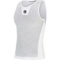 Endura Fishnet Hihaton Aluspaita