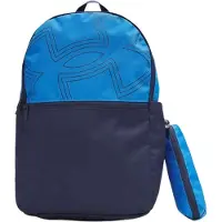 Under Armour Essential Printed Reppu