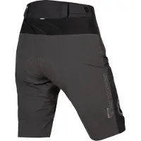 Endura Mt500 Spray Ii Shortsit