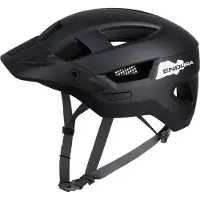 Endura Hummvee Junior Mtb-kypärä