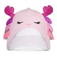Difuzed Cailey Squishmallows Lippis
