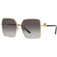 Dolce&Gabbana - DG2279 02/8G 6014