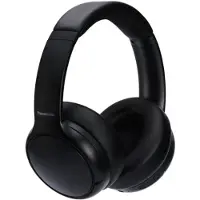 Panasonic Rb-m600be-k Langattomat Kuulokkeet