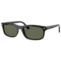 Ray-Ban - RB2224 901/58 6020