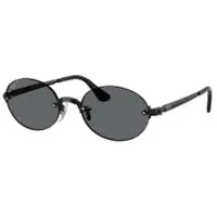Ray-Ban - RB3929 002/81 5420
