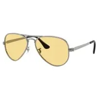 Ray-Ban Aviator Max - RB3925 004/R6 5816