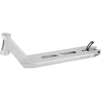 Drone Element 2 Feather Light 4.5´´ 18´´ Skootterin Dekki