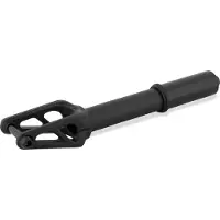Drone Aeon 3 Feather Light Ihc Potkulaudan Haarukka