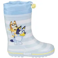 Cerda Bluey Bluey Sadekengät
