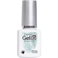 Depend Cosmetic Gel iQ, Cat Eye Spring Glow