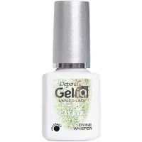 Depend Cosmetic Gel iQ Effects Cat Eye Divine Whisper