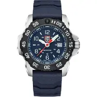 Luminox Navy SEAL Steel 3253.CB