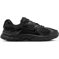 Nike V5 RNR Junior - Mens, musta