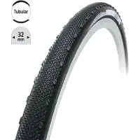 Tufo Dry Plus 32 Tubular
