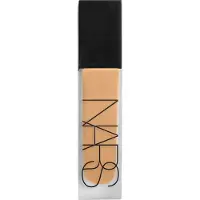 Nars Natural Matte Longwear Foundation Vanuatu