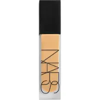 Nars Natural Matte Longwear Foundation Stromboli