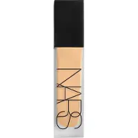 Nars Natural Matte Longwear Foundation Fiji