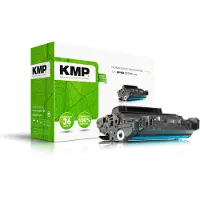 KMP – H-T170, 11900 sivua, Musta, 1 kpl (1231,0000)