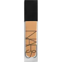 Nars Natural Matte Longwear Foundation Tahoe
